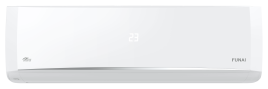 Сплит-система Funai RAC-I-SN55HP.D04/S/RAC-I-SN55HP.D04/U Sensei Inverter