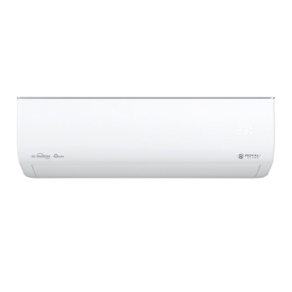 Внутренний блок мульти сплит-системы Royal Clima RCI-GLF09HN Gamma Gloria