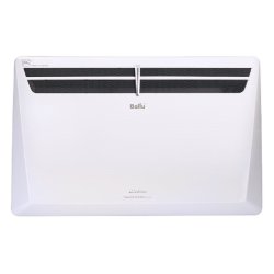 Электрический конвектор Ballu Transformer с блоком управления BEC/EVU-2500-2.5I (инверторный)