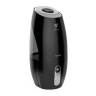 Увлажнитель воздуха Royal Clima RUH-T300/5.7E-BL
