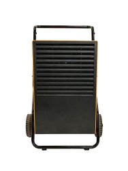 Осушитель воздуха Master DH 100