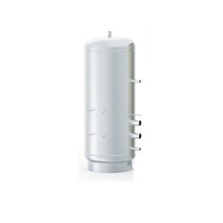 Буферный накопитель S-tank ATP ELECTRO MONO 200