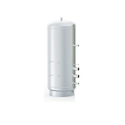 Буферный накопитель S-tank ATP ELECTRO MONO 200