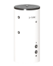 Буферный накопитель S-tank ATP ELECTRO MONO 200
