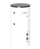 Буферный накопитель S-tank ATP ELECTRO MONO 200
