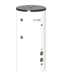 Буферный накопитель S-tank ATP ELECTRO MONO 200