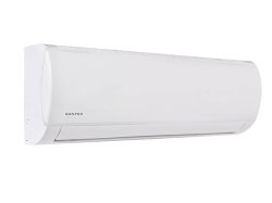 Сплит-система Dantex RK-09SDM4/RK-09SDM4E Corso