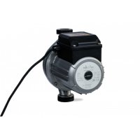 Циркуляционный насос Wilo Native NOC 30/12 EM