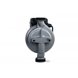 Циркуляционный насос Wilo Native NOC 30/12 EM