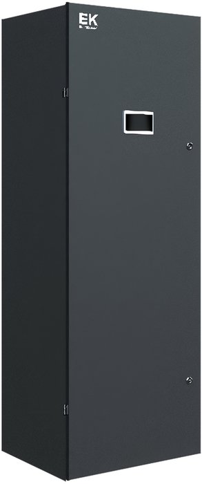 Прецизионный кондиционер Euroklimat EKPM017ASDCESIDA-A/EKPO024ASASEA-A