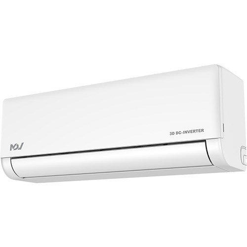 Настенная сплит-система MDV MDSAI2-18HRFN8/MDOAI2-18HFN8 Integra Pro Inverter