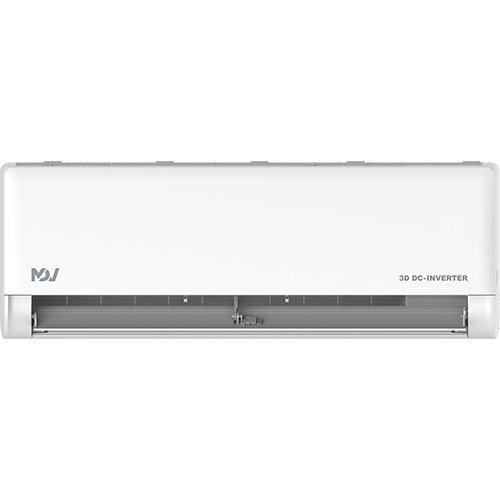 Настенная сплит-система MDV MDSAI2-18HRFN8/MDOAI2-18HFN8 Integra Pro Inverter