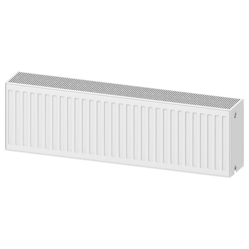 Стальной панельный радиатор Lemax C33 300х1000