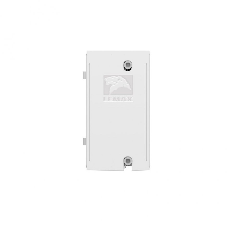 Стальной панельный радиатор Lemax C33 300х1000