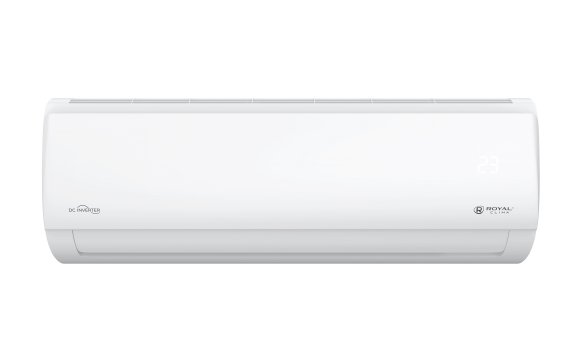 Сплит-система Royal Clima RCI-TWA55HN/IN/RCI-TWA55HN/OUT Triumph Inverter