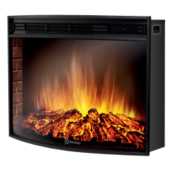 Очаг Electrolux Sphere Plus EFP/P-2720RLS N