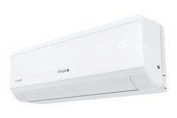 Внутренний настенный блок мульти сплит-системы Energolux SAS12CH3-AI Big Multi