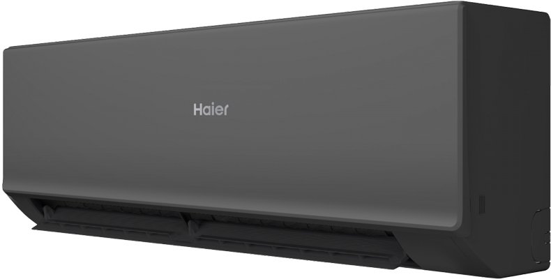 Настенная сплит-система Haier HSU-07HQJ103/R3-B(IN)/HSU-07HQJ103/R3(OUT) Quantum On/Off