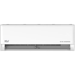 Настенная сплит-система MDV MDSAI2-24HRFN8/MDOAI2-24HFN8 Integra Pro Inverter