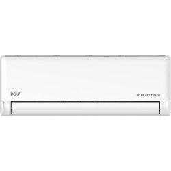 Настенная сплит-система MDV MDSAI2-24HRFN8/MDOAI2-24HFN8 Integra Pro Inverter