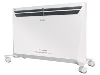 Электрический конвектор Ballu Transformer с блоком управления и шасси BEC/EVU-2500-3M механический