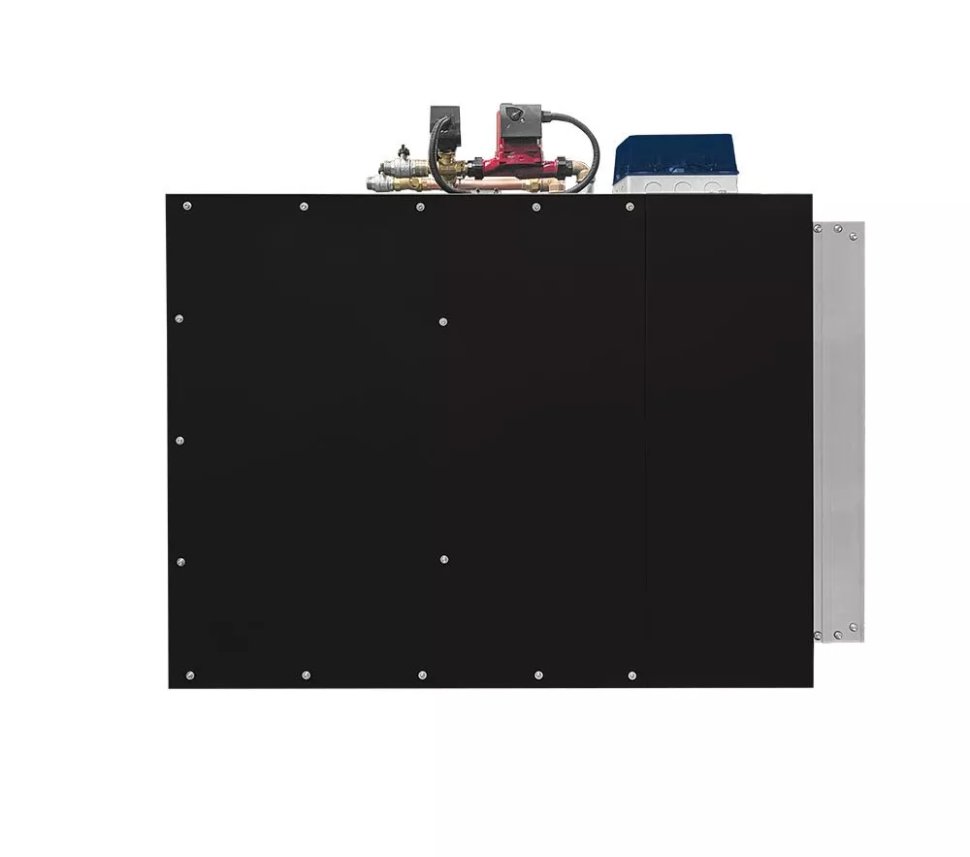 Приточная установка TURKOV Capsule 5100 W