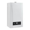 Настенный газовый котел Baxi Eco Nova 24F New