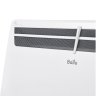 Электрический конвектор Ballu Transformer BEC/EVU-1000-4I (инверторный)