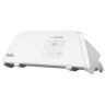 Электрический конвектор Ballu Transformer BEC/EVU-1000-4I (инверторный)