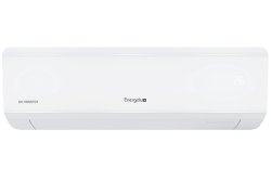 Внутренний настенный блок мульти сплит-системы Energolux SAS18CH3-AI Big Multi