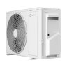 Наружный блок мульти сплит-системы Systemair Syscool Easy Multi5 42 EVO HP Q