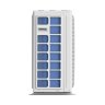 Наружный блок мульти сплит-системы Systemair Syscool Easy Multi5 42 EVO HP Q