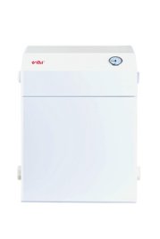 Парапетный газовый котел Очаг КСГЗ-7 C Compact