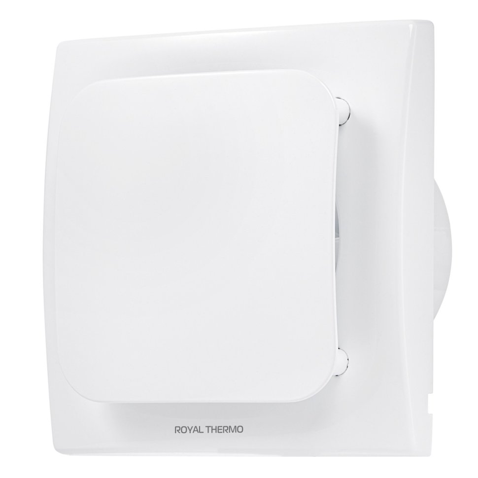 Вентилятор вытяжной Royal Thermo RAFV 150 Virtuoso