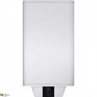 Накопительный водонагреватель Stiebel Eltron PSH 80 Universal EL