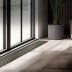 Внутрипольный конвектор Royal Thermo Atrium 75/200/2700-DG-U-DB