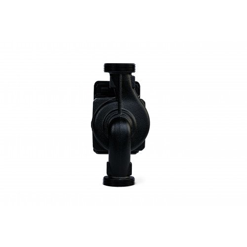 Циркуляционный насос Wilo Native NOCE 25/1-6