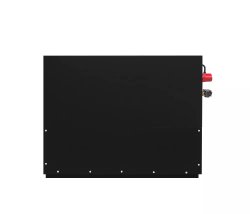 Приточно-вытяжная установка TURKOV Zenit Heco V 1200 W