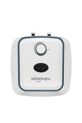 Накопительный электрический водонагреватель Kotitonttu Salmi KMU-6