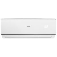 Настенная сплит-система AC Electric Pro ACEM-12HN8