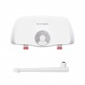 Проточный водонагреватель Royal Thermo SmartFix T (3.5 kW) кран