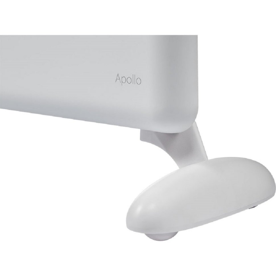 Электрический конвектор Ballu Transformer с блоком управления и шасси BEC/AT-1500-3.1I (инверторный)