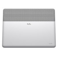 Электрический конвектор Ballu Transformer с блоком управления и шасси BEC/AT-1500-3.1I (инверторный)