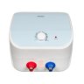 Накопительный электрический водонагреватель Haier ES15V-LQ1