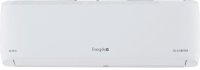 Сплит-система Energolux ESAS07GL1_HDC/ESAU07GL1_HDC Glarus DC Inverter