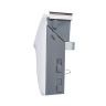 Электрический конвектор Electrolux ECH/AG-1000 PE3 AirPlinth