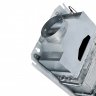 Водонагреватель проточный газовый Ballu GWH 12 Fiery