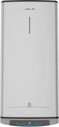 Накопительный электрический водонагреватель Ariston Velis LUX ABSE DRY WIFI 100