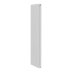 Дизайн-радиатор Royal Thermo Shift Q30 C2180 8 секций RAL9016
