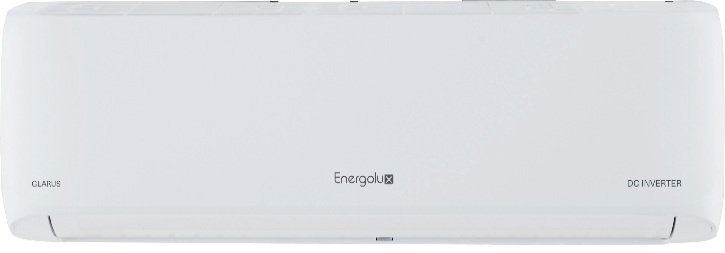 Сплит-система Energolux ESAS09GL1_HDC/ESAU09GL1_HDC Glarus DC Inverter